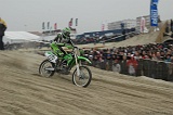 enduropale-2006 (593)